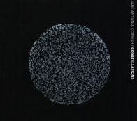 Constellations (Cornish)