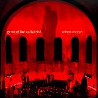 GAME OF THE ANTICHRIST