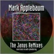 Janus ReMixes: Exercises in Auto-Plundering