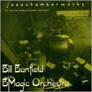 Jazzchamberworks