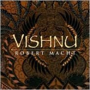 Macht: Vishnu