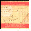 Freed from Words: Choral Music of Mark Winges