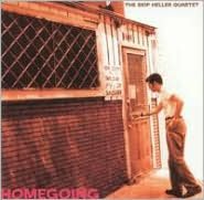 Homegoing
