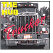 Trucker
