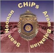 CHiPs