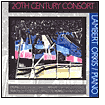 20th Century Consort