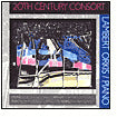 20th Century Consort