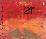 American Masters for the 21st Century