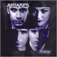 Eclipse