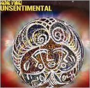 Unsentimental