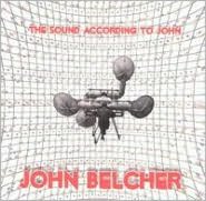 The Sound According to John