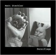 Persiflage