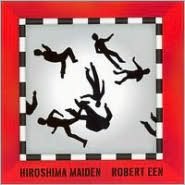Hiroshima Maiden