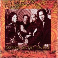 Songs of the Table