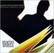 Stories Before Within
