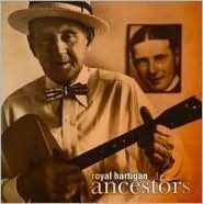 Ancestors