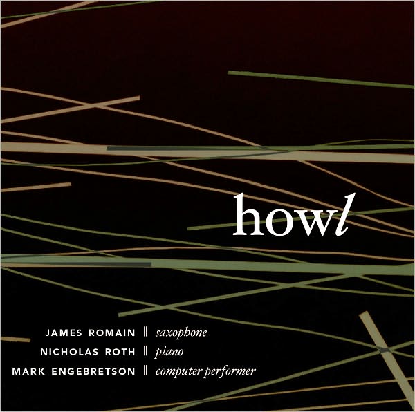 Howl