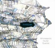 Thrum