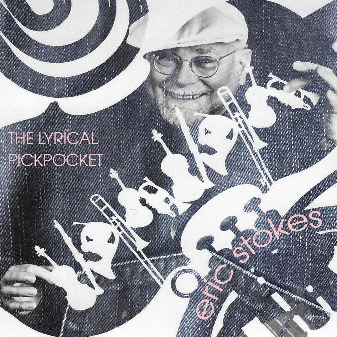 LYRICAL PICKPOCKET