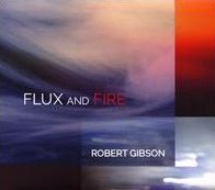 Flux & Fire (Gibson / Stern / Murdock)