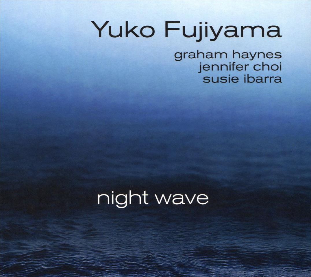 Night Wave