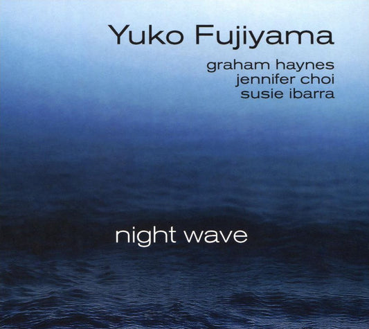 Night Wave