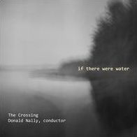 If There were Water