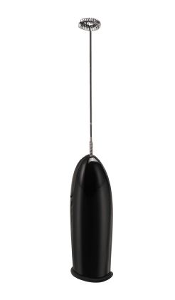 Bodum Schiuma Milk Frother, Battery Operated
