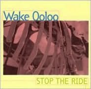 Stop the Ride