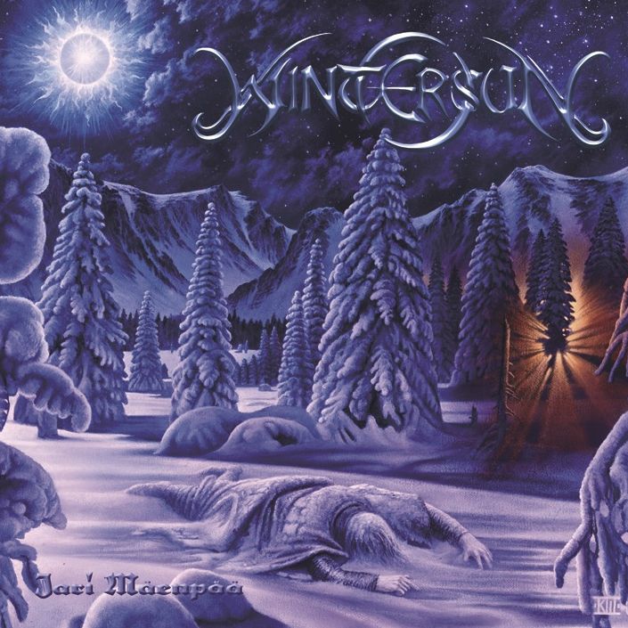 Wintersun