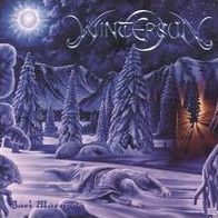 Wintersun