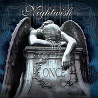 Once [Picture Lp]