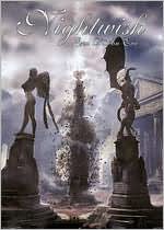 Nightwish: End of an Era
