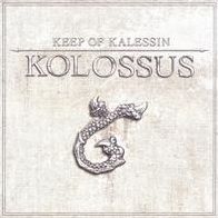Kolossus [Limited Edition]