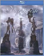 Nightwish: End of an Era [Blu-ray]