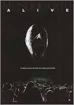Meshuggah: Alive [DVD/CD]