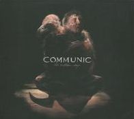 Bottom Deep (Communic)