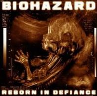 Reborn in Defiance