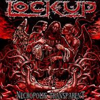 Necropolis Transparent [OGV]