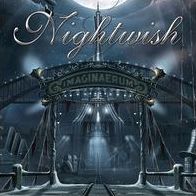 Imaginaerum (Nightwish)
