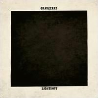 Lights Out