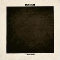 Lights Out [Limited Editon]