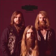 Abra Kadavar