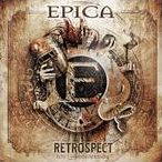 Epica: Retrospect - 10Th Anniversary
