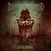 Blood Mantra