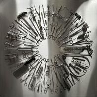 Surgical Steel [Lp]