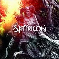 Satyricon