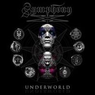 Underworld [Lp]