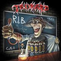 R.i.b.