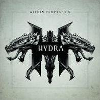 Hydra
